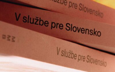 Nová kniha MMB: Preskúmajte počiatky profesionálnej archeológie