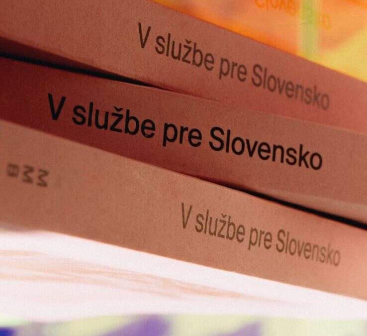 Nová kniha MMB: Preskúmajte počiatky profesionálnej archeológie