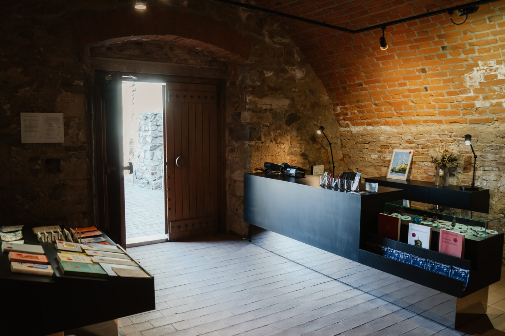 Foto_DominikaBolgáčová_20 (2)