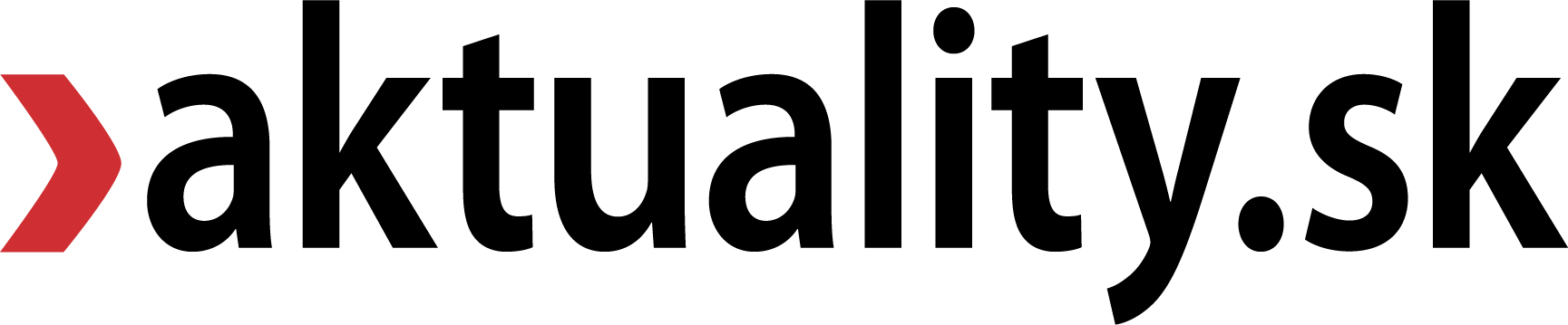 Aktuality