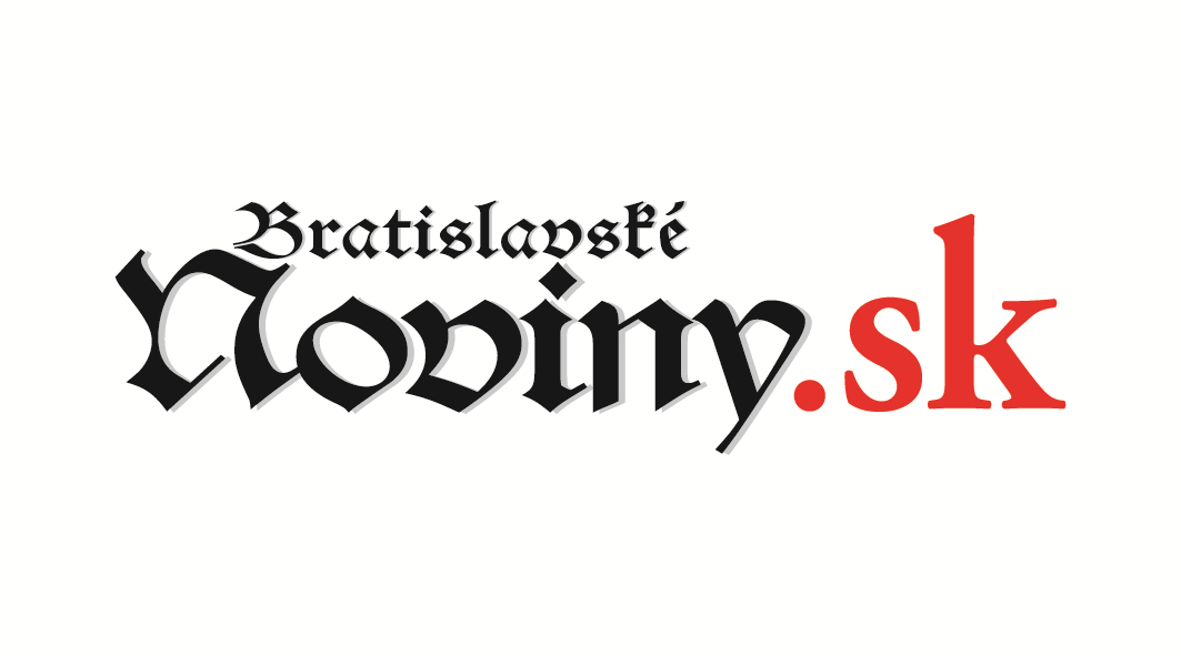 Bratislavske noviny