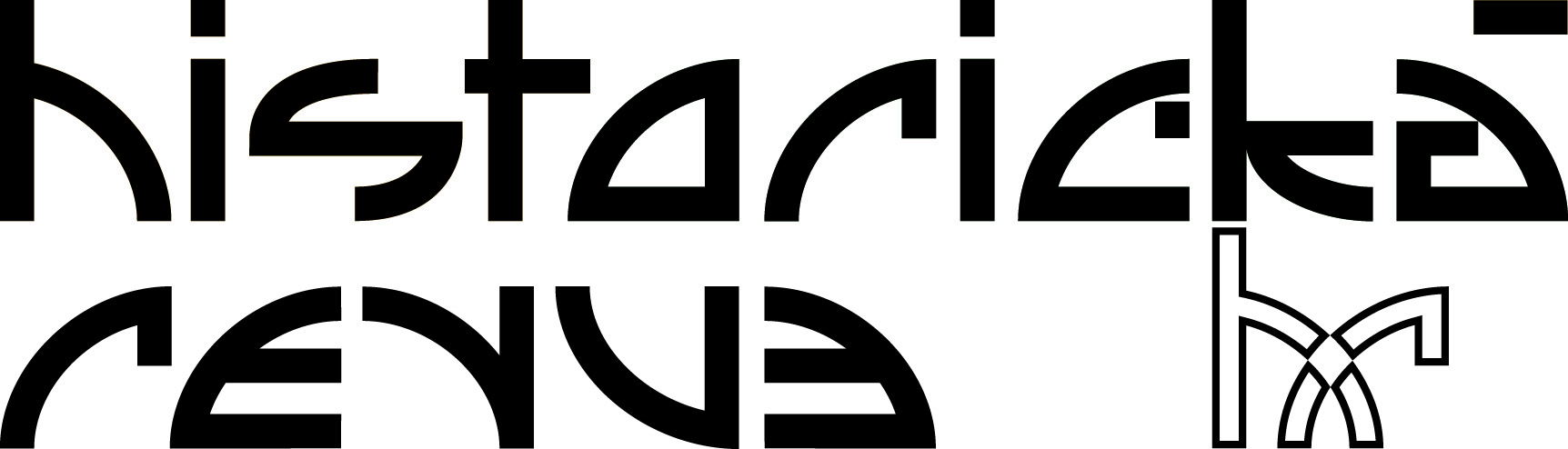 SME