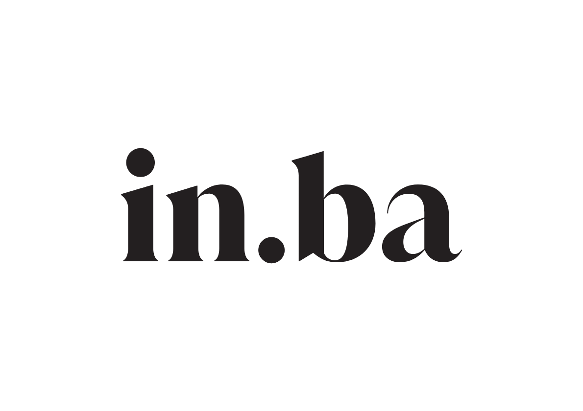 InBa