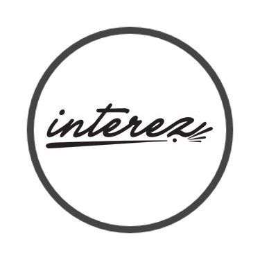 Interez