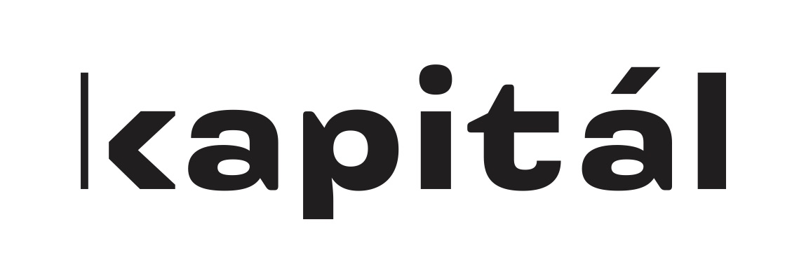 Kapital