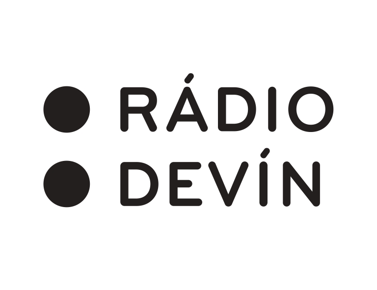 Radio Devin