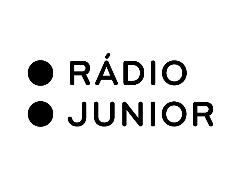 Radio Junior