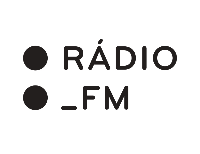 Radio_FM